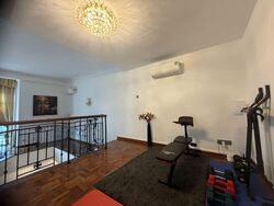 Pinewood Terrace (D25), Terrace #586184271